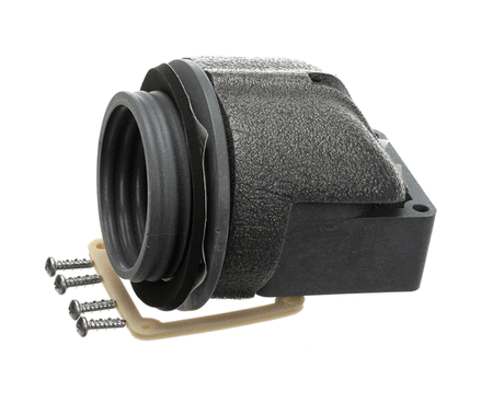 FOLLETT PARTS Follett 00171272 Body Actuator - SKU FOL00171272