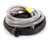 FOLLETT PARTS Follett 00171280 Tube Polywire 10 - SKU FOL00171280