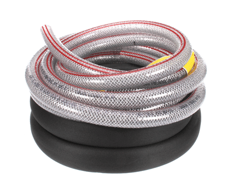 FOLLETT PARTS Follett 00171298 Tube Polywire 20 - SKU FOL00171298