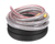 FOLLETT PARTS Follett 00171298 Tube Polywire 20 - SKU FOL00171298