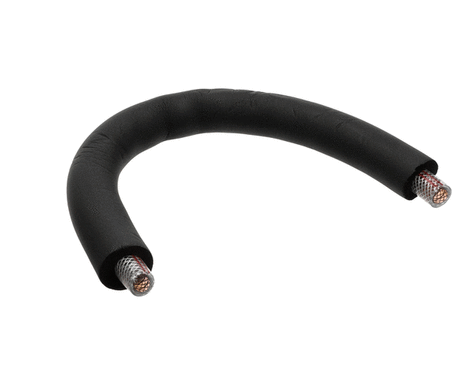 FOLLETT PARTS Follett 00171306 Tube Polywire Top Mount - SKU FOL00171306