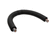 FOLLETT PARTS Follett 00171306 Tube Polywire Top Mount - SKU FOL00171306