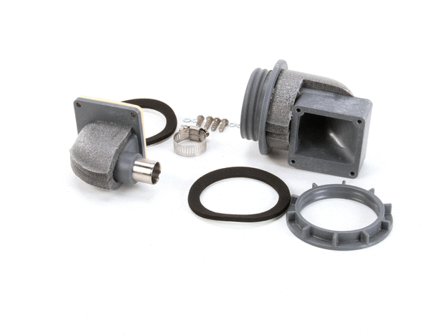 FOLLETT PARTS Follett 00171322 Actuator Shuttle - SKU FOL00171322