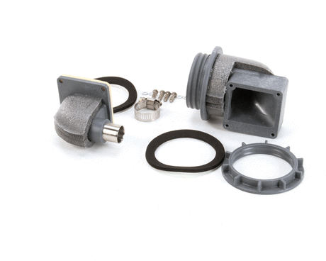 FOLLETT PARTS Follett 00171322 Actuator Shuttle - SKU FOL00171322