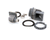 FOLLETT PARTS Follett 00171322 Actuator Shuttle - SKU FOL00171322