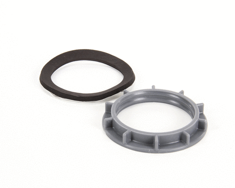 FOLLETT PARTS Follett 00171371 Ring Locking - SKU FOL00171371