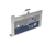 FOLLETT PARTS Follett 00172627 Kit Membrane Switch Dv - SKU FOL00172627