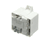 FOLLETT PARTS Follett 00173021 Relay Starting 8200RVAM23 - SKU FOL00173021