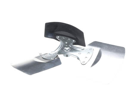 FOLLETT PARTS Follett 00173088 Blade Fan Tecumseh #51568-1 - SKU FOL00173088