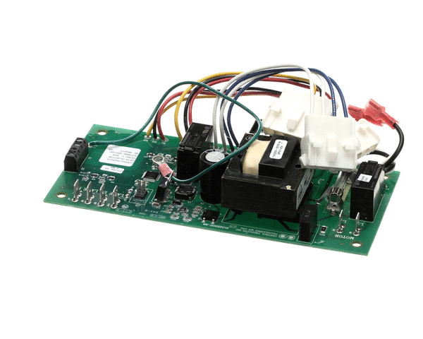 FOLLETT PARTS Follett 00173955 Kit Board Main Control Dv - SKU FOL00173955