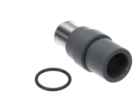 FOLLETT PARTS Follett 00175141 Coupling Ice Tube - SKU FOL00175141
