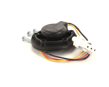 FOLLETT PARTS Follett 00175174 Kit Sensor Ultrasonic Svc Part - SKU FOL00175174