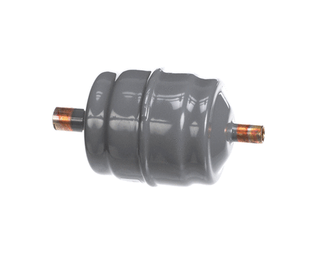 FOLLETT PARTS Follett 00175869 Drier Filter Liquid - SKU FOL00175869