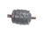 FOLLETT PARTS Follett 00175869 Drier Filter Liquid - SKU FOL00175869
