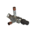 FOLLETT PARTS Follett 00175935 Valve Service Discharge Tecumseh #5663 - SKU FOL00175935