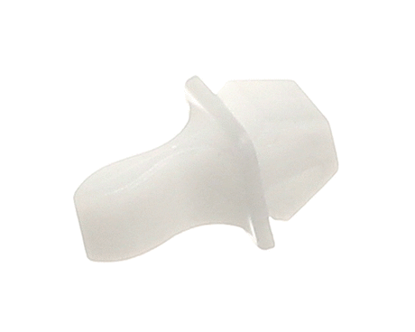 FOLLETT PARTS Follett 00179549 Strike Snap - SKU FOL00179549
