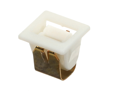 FOLLETT PARTS Follett 00179556 Fastener Latch - SKU FOL00179556