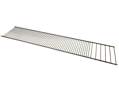 FOLLETT PARTS Follett 00181396 Grill Drain Pan 12V - SKU FOL00181396
