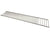 FOLLETT PARTS Follett 00181396 Grill Drain Pan 12V - SKU FOL00181396