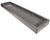 FOLLETT PARTS Follett 00181412 Pan Drain 12V - SKU FOL00181412