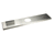 FOLLETT PARTS Follett 00182568 Lid Rear Sonar VU155 - SKU FOL00182568