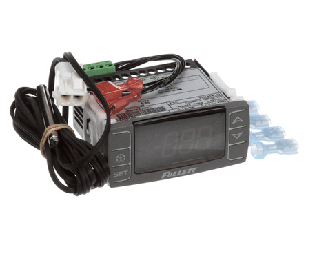 FOLLETT PARTS Follett 00183723 Kit Controller Probe REF4/5 - SKU FOL00183723