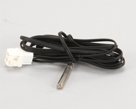 FOLLETT PARTS Follett 00183731 Kit NTC Probe REF4/5 - SKU FOL00183731