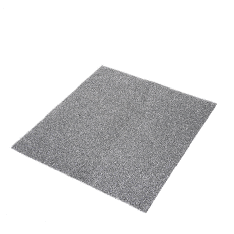 FOLLETT PARTS Follett 00184275 Filter Media 12-1/8 X 13-1/4 - SKU FOL00184275