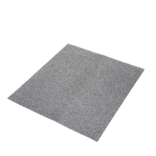 FOLLETT PARTS Follett 00184275 Filter Media 12-1/8 X 13-1/4 - SKU FOL00184275