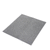 FOLLETT PARTS Follett 00184275 Filter Media 12-1/8 X 13-1/4 - SKU FOL00184275