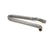 FOLLETT PARTS Follett 00184549 Tube Drain Hopper - SKU FOL00184549