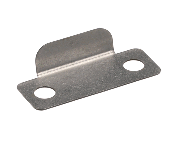 FOLLETT PARTS Follett 00185116 Bracket Lever Support - SKU FOL00185116