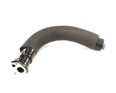 FOLLETT PARTS Follett 00185140 Shuttle Assembly - SKU FOL00185140