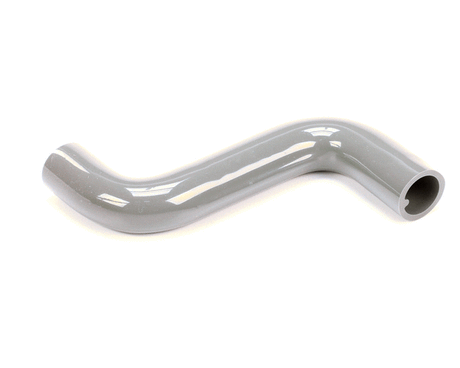 FOLLETT PARTS Follett 00185421 Tube Drain Evap - SKU FOL00185421