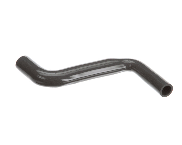 FOLLETT PARTS Follett 00187187 Tube Overflow Water Reservoir - SKU FOL00187187