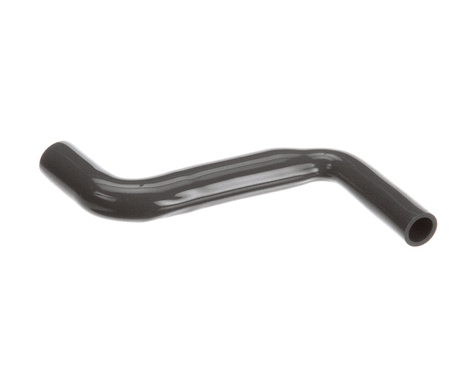 FOLLETT PARTS Follett 00187187 Tube Overflow Water Reservoir - SKU FOL00187187