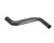 FOLLETT PARTS Follett 00187187 Tube Overflow Water Reservoir - SKU FOL00187187