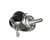 FOLLETT PARTS Follett 00187674 Caster 2 Swivel Ft Brake 200LB - SKU FOL00187674