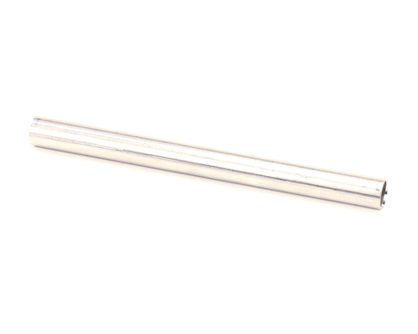 FOLLETT PARTS Follett 00187682 Tubing 3/8 Stainless Splash Panel - SKU FOL00187682