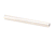 FOLLETT PARTS Follett 00187682 Tubing 3/8 Stainless Splash Panel - SKU FOL00187682
