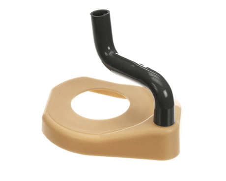 FOLLETT PARTS Follett 00192914 Pan Drain Evaporator - SKU FOL00192914