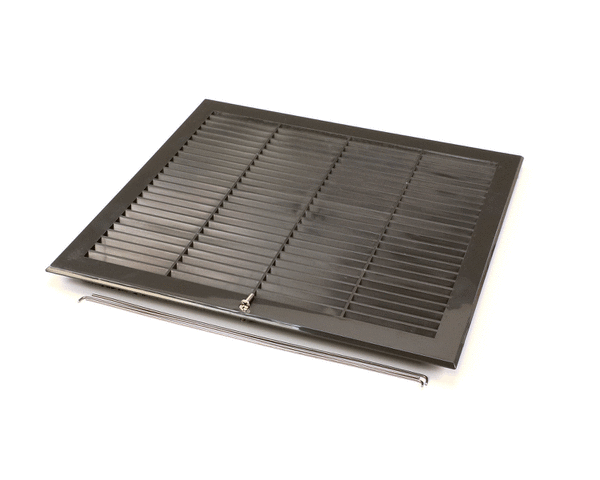 FOLLETT PARTS Follett 00192955 Louver Intake - SKU FOL00192955