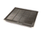 FOLLETT PARTS Follett 00192955 Louver Intake - SKU FOL00192955