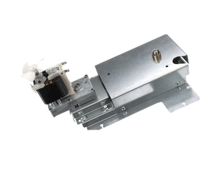 FOLLETT PARTS Follett 00192971 Assembly Drive Dispense - SKU FOL00192971