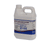 FOLLETT PARTS Follett 00195859 Cleaner LF2100 1 Liter - SKU FOL00195859