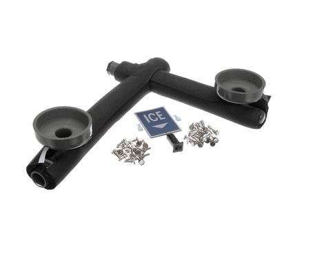 FOLLETT PARTS Follett 00195958 Drain Waste - SKU FOL00195958