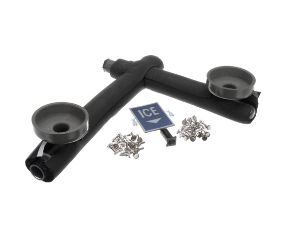 FOLLETT PARTS Follett 00195958 Drain Waste - SKU FOL00195958