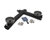 FOLLETT PARTS Follett 00195958 Drain Waste - SKU FOL00195958