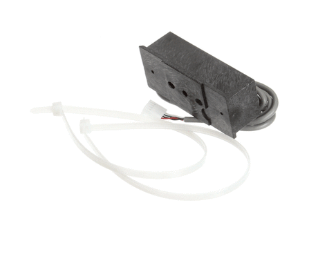 FOLLETT PARTS Follett 00195982 Sensor Dispense 25/50CI - SKU FOL00195982