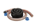 FOLLETT PARTS Follett 00196048 Tube Ice Transport 50CI - SKU FOL00196048